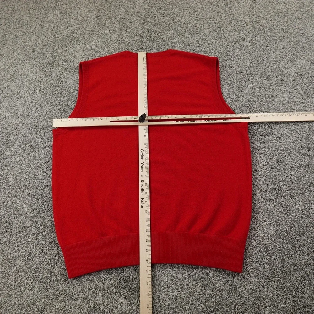 Peter Millar measurements are